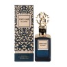Roberto Cavalli Gold Collection Bloodiris Unisex parfüm EDP