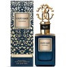 Roberto Cavalli Gold Collection Woodiris Unisex parfüm EDP