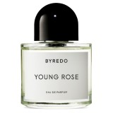 Byredo Young Rose Parfüm...