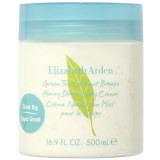 Elizabeth Arden Green Tea...
