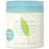 Elizabeth Arden Green Tea Coconut Breeze Testápoló
