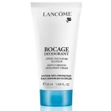 Lancome Bocage Deo Creme...