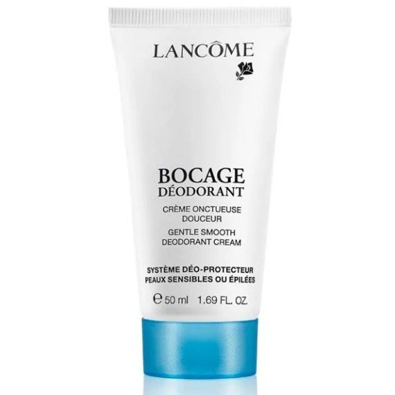 Lancome Bocage Deo Creme Dezodor krém