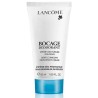 Lancome Bocage Deo Creme Dezodor krém