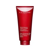 Clarins Super Restorative...