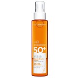 Clarins Sun Care Water Mist...