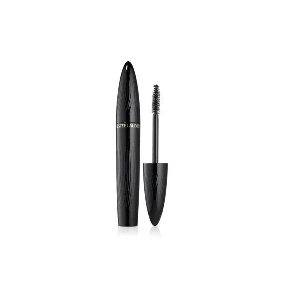 Estee Lauder Turbo Lash High Powered Volume+Length Szempillaspirál