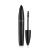 Estee Lauder Turbo Lash High Powered Volume+Length Szempillaspirál
