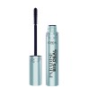 L'Oreal Paris Paradise Big Deal Waterproof Mascara Szemhéjfesték