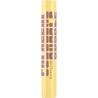 Maybelline New York Colossal Bubble Mascara Szempillaspirál