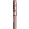 Maybelline New York Lash Sensational Body Mascara Szempillaspirál