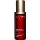 Clarins Super Restorative...