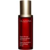 Clarins Super Restorative Lift Remodelling Serum Arcszérum teszter