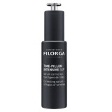 Filorga Time-Filler...