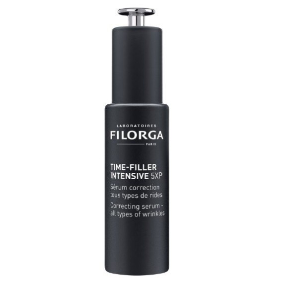 Filorga Time-Filler Intensive 5XP Korrekciós Szérum Ránctalanító szérum