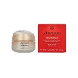 Shiseido Benefiance Wrinkle...