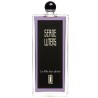 Serge Lutens La Fille Tour De Fer Parfüm víz unisex Tester EDP