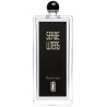 Serge Lutens Poivre Noir Uniszex parfüm kivonat Tester