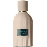 Amouage Outlands Essence de...