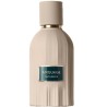 Amouage Outlands Essence de Parfum Uniszex parfüm Teszter
