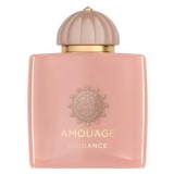 Amouage Guidance Parfüm víz...