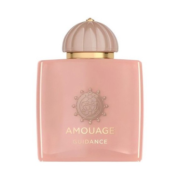 Amouage Guidance Parfüm víz unisex Tester EDP