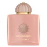 Amouage Guidance Parfüm víz unisex Tester EDP