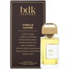 BDK Parfums Vanille Caviar Unisex parfüm EDP