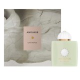Amouage Existence Unisex...