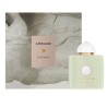 Amouage Existence Unisex parfüm EDP
