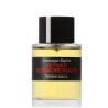 Frederic Malle Vetiver Extraordinaire Férfi parfüm EDP