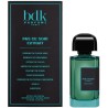 Bdk Parfums Pas Ce Soir Extrait Unisex parfüm kivonat