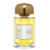BDK Parfums Vanille Caviar Parfüm víz unisex Tester EDP