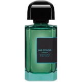 Bdk Parfums Pas Ce Soir...