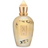 Xerjoff Sketchbook Collection P.33 Unisex parfüm EDP