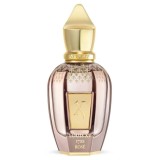 Xerjoff Louis XV 1722 Rose...