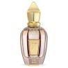 Xerjoff Louis XV 1722 Rose Unisex parfüm EDP