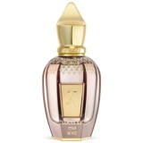 Xerjoff Louis XV 1722 Rose...