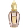 Xerjoff Louis XV 1722 Rose Parfüm víz unisex Tester EDP