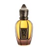 Xerjoff K Collection Hayat Unisex parfüm
