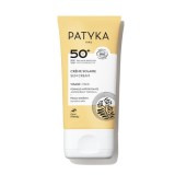 Patyka Suncare|SPF 50...