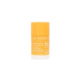 La Rosee SPF 50 fényvédő stift