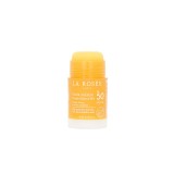 La Rosee SPF 50 fényvédő stift