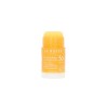 La Rosee SPF 50 fényvédő stift