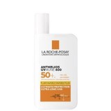 La Roche-Posay Anthelios