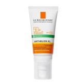 La Roche-Posay Anthelios XL...