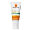 La Roche-Posay Anthelios XL Anti-Shine Dry Touch Gel-Cream SPF 50+ Napvédő gélkrém