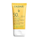 Caudalie Vinosun Protect...