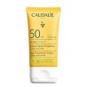 Caudalie Vinosun Protect Слънцезащитен крем SPF50