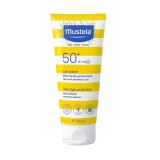 Mustela Suncare Naptej SPF50+